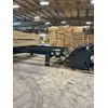 2021 Brewer 9915 Gang Saw